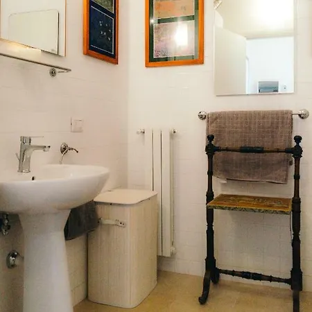Appartamento Latta Luxury Loft With Terrace Lucca Esterno foto