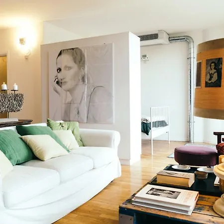Appartamento Latta Luxury Loft With Terrace Lucca Esterno foto