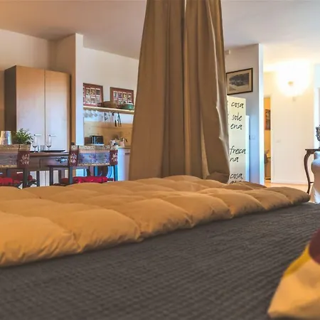 Appartamento Latta Luxury Loft With Terrace Lucca Esterno foto